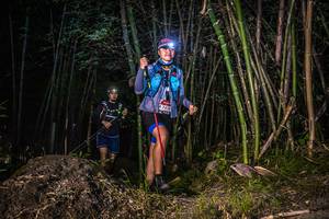 BIB: 7410
                            <button type="button" onclick="openModal(6950686)" class="btn btn-primary btn-sm float-right btn-popup" data-toggle="modal" data-target=".modal-high-quality">
                        <i class="fas fa-shopping-cart"></i> Add to Cart
                    </button>
                                            <button type="button" onclick="isThisMe(6950686, true)" class="btn btn-success btn-sm float-right btn-popup btn-isme hidden" data-toggle="tooltip" data-placement="bottom" title="นี่คือรูปของคุณใช่ไหม คลิกที่นี่เพื่อเอาเข้าอัลบั้ม">
                        <i class="fas fa-plus"></i> Add to album
                    </button>
                    <button type="button" onclick="isThisMe(6950686, false)" class="btn btn-warning btn-sm float-right btn-popup btn-isnotme hidden">
                        <i class="fas fa-ban"></i> Remove from album
                    </button>